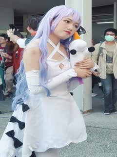 乡村肉文一女多男-麻豆午夜在线-成人AV