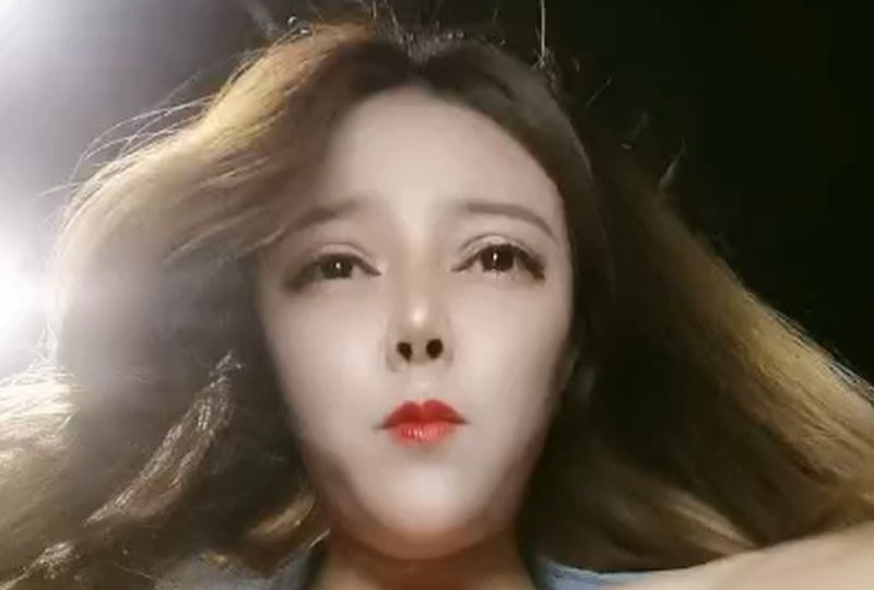 看肉体一级毛片-国产黑丝美女av-成人AV