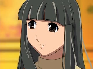 电视剧黎明之前免费观看完整版-国产一区日韩精品-成人AV