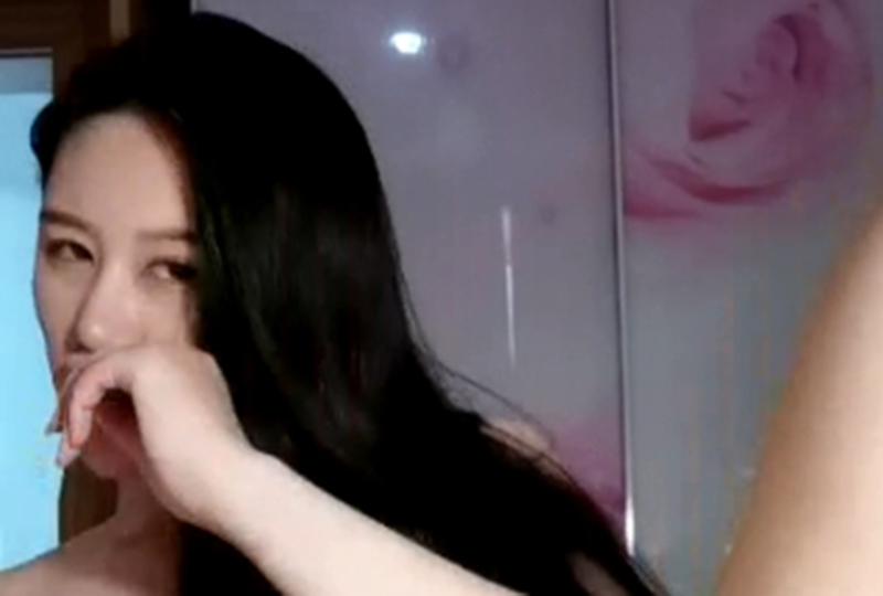 大汉情缘之云中歌 电视剧-九九九九免费视频-成人AV