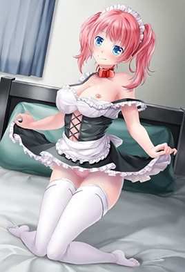 国产免费观看高清完整A级黄片-91精品一二三区-成人AV