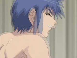 小情侣第一次啪啪全程偷拍-91麻豆精品国产91久久久-成人AV