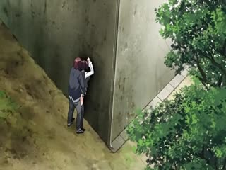 高辣h文乱乳h文按摩-在线观看v国产乱人精品一区二区-成人AV