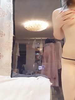 午夜理论片2018理论-国产中文区3幕区2021-成人AV