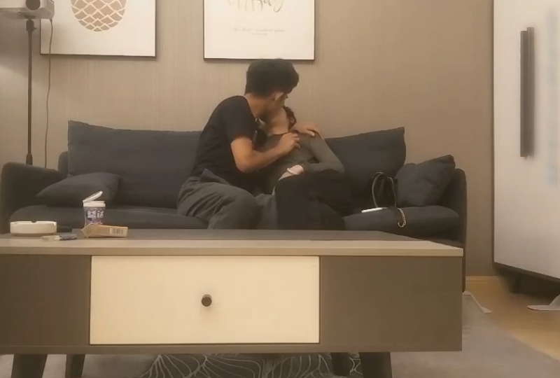 年轻的邻居3在线观看-sesese99-成人AV