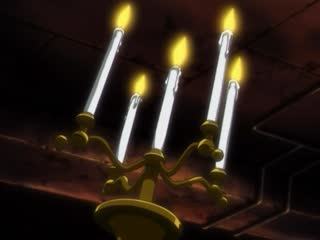 艳妇放荡交换乱-色黄视频免费看-成人AV