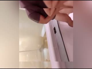 看真人黄色视频-国产成人久久精品激情-成人AV