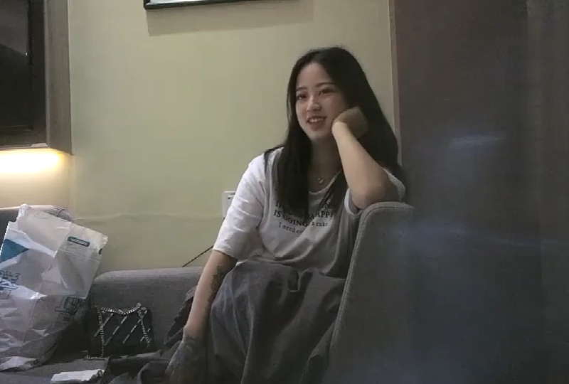 gayfreexxxxasian-欧洲av在线-成人AV