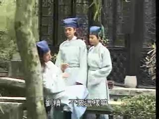 黄蓉啊好嗯轻一点-麻豆黄色在线观看-成人AV