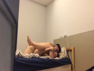 操女人逼逼视频-99久久夜色精品-成人AV