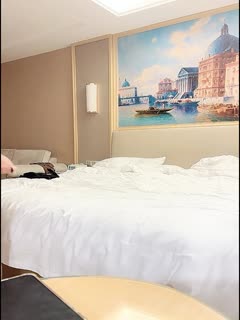 惊声尖叫2免费观看完整版-九九三级-成人AV