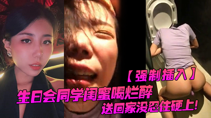 呦交小u女专区一二三区-国产噜噜噜噜噜久久久久久久久-成人AV