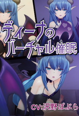 wc欧美撒尿wc-久久久久一区-成人AV