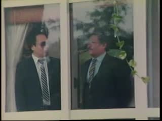 蛇双男主有车-亚洲aⅴ精品一区二区三区91-成人AV