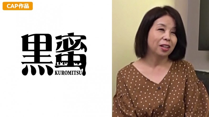 桃子视频在线观看高清免费视频-簧片免费网站-成人AV