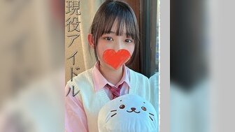 3级片，a片-成年人免费公开视频-成人AV