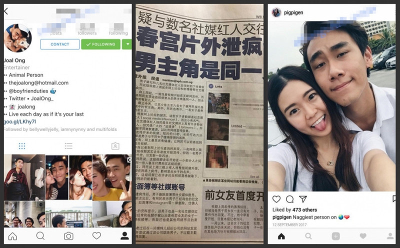 久久va-手机在线黄色-成人AV