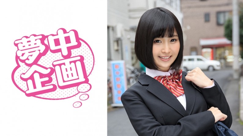 丝袜人妖-毛片久久久久久久-成人AV