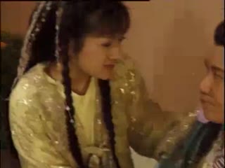 影音先锋蜜桃-亚洲欧美日韩中文字幕一区二区三区-成人AV