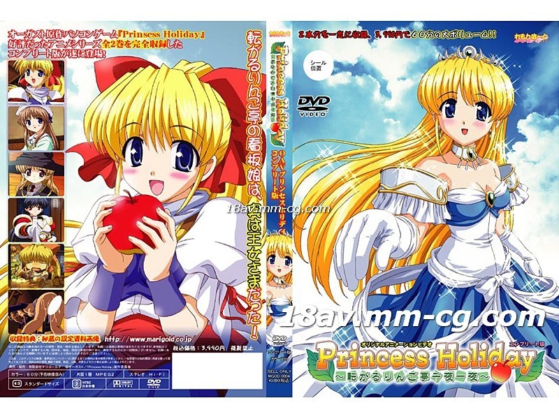 久久欧洲视频-久久久国产一区二区-成人AV