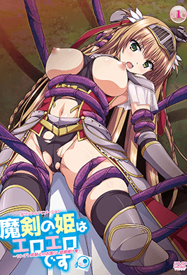 掌中之物漫画全集完整版-九九热99视频-成人AV