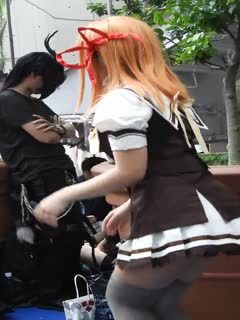 孤舟40集全部免费播放在线观看-av无线看-成人AV