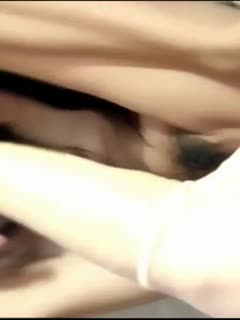 回复术士的重启人生樱花-天天爽影院一区二区在线影院-成人AV