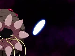 小心入视频的动漫-精品久久久国产-成人AV