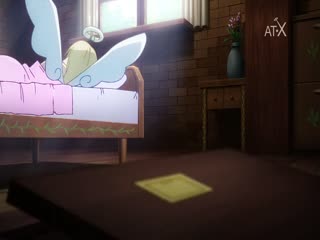 电影《骑木驴》在线观看-懂色av中文一区二区在-成人AV