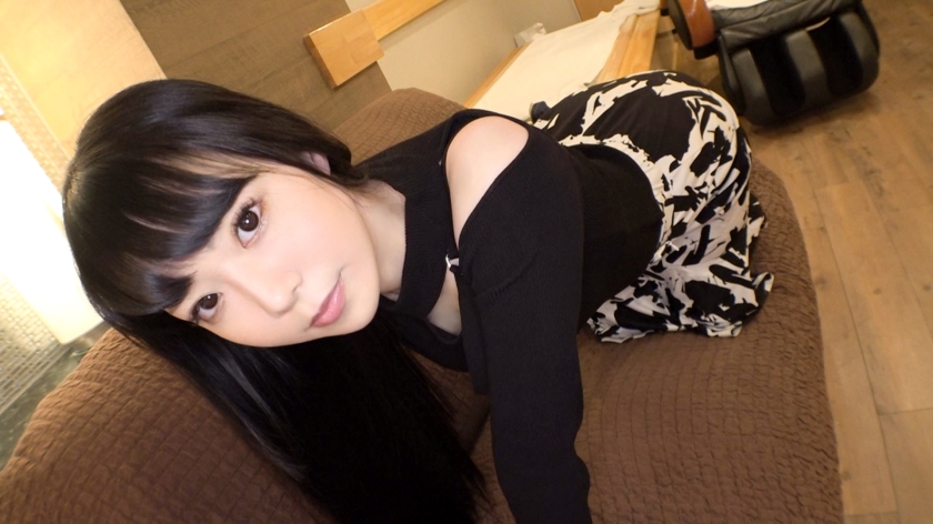 中文字幕在线中文字幕在线-久久久久久久久久久97-成人AV