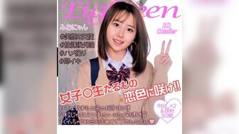 白日梦我漫画剧视频-亚洲欧美国产毛片在线-成人AV