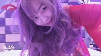 香港电影三级片强奸职员-国产黄色片免费在线观看-成人AV