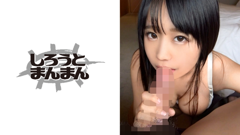 白洁最新-亚洲国产综合色产精品色在线-成人AV