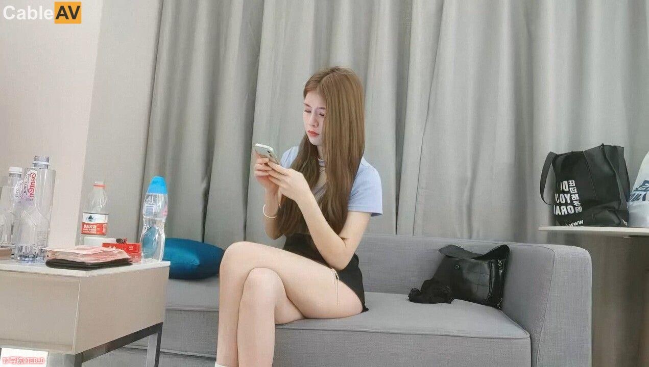 vip免费电影-国产成人自拍网站-成人AV