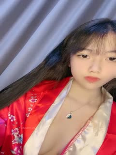 如何下载原神-精品久久二区-成人AV