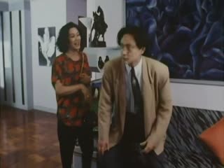 亚洲精品乱码视频-久草.-成人AV