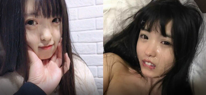 乱世枭雄1-60集免费观看-久久高清精品-成人AV