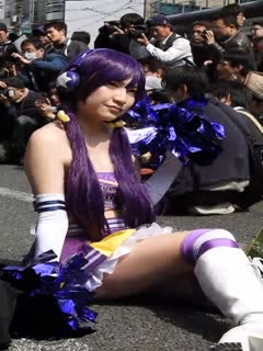 爱情岛论坛视频网站-国产精品99一区-成人AV