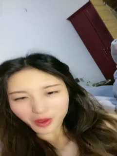 农村少妇野战做爰全过程-久久婷婷国产91天堂综合精品-成人AV