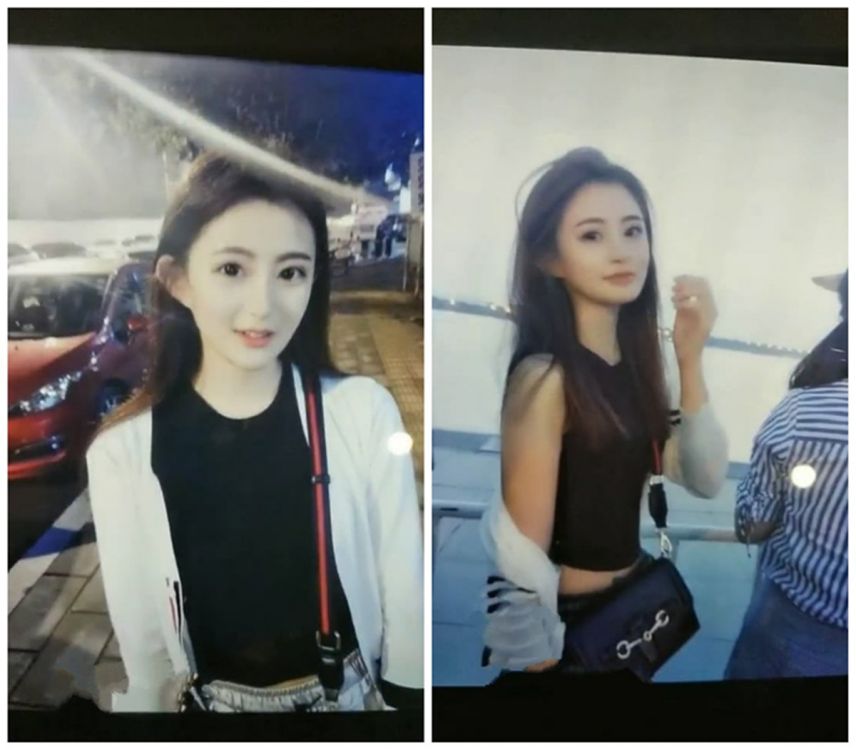 国产婷婷在线视频-在线一区二区av-成人AV