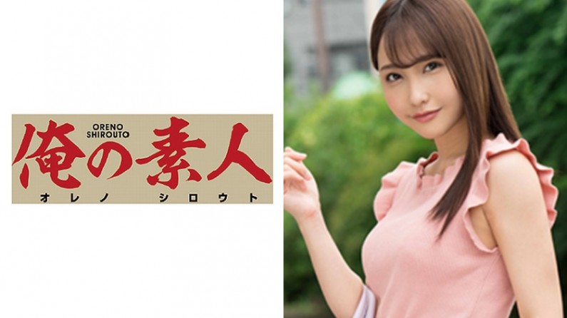 youjizz自拍-国产精品专区一区-成人AV