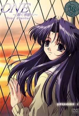 男人操男人网站-色哟哟日韩精品-成人AV