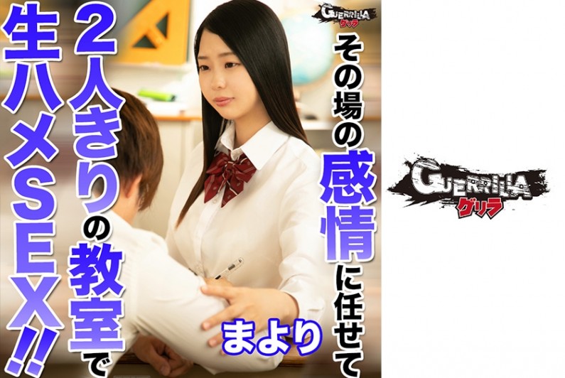 荷兰空姐2023年电影-在线免费观看国产精品-成人AV