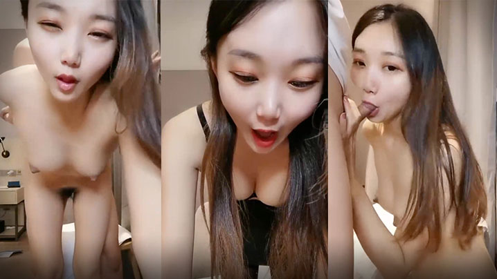 德云社20庆典6小时免费观看-国产日韩成人-成人AV