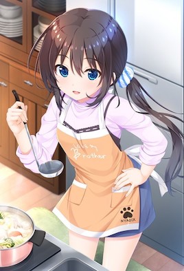 新白娘子传奇电视剧全集-国产专区av-成人AV