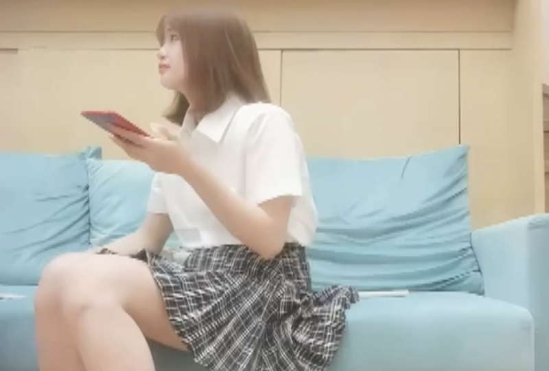 激情小说视频在线观看-mitao永久免费-成人AV