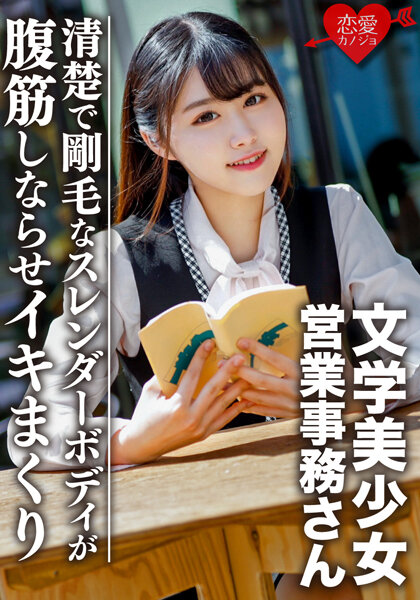 免费在线伦理片-七次狼在线观看-成人AV