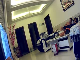 电影密爱在线观看-久久久激情综合-成人AV