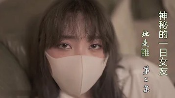 国产女同一区二区-国产精品成人在线播放-成人AV