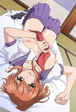 蜜桃在线一区-免费看91的网站-成人AV